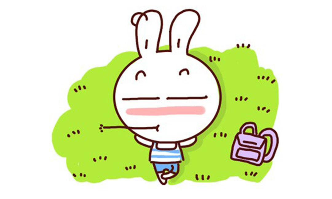 常州常州达达兔QQ群推广案例