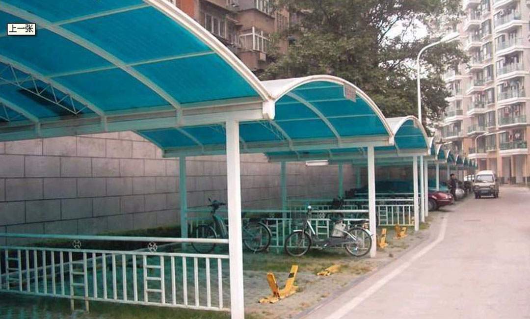 常州常州康柏宇SEO优化案例