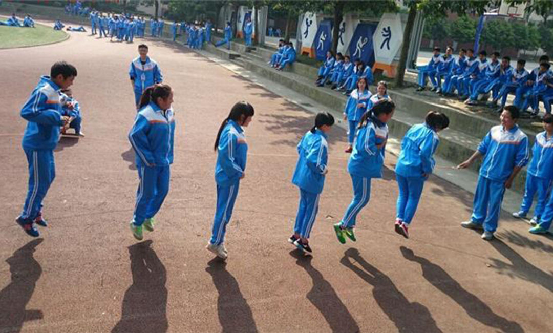 常州常州课课百度知道案例