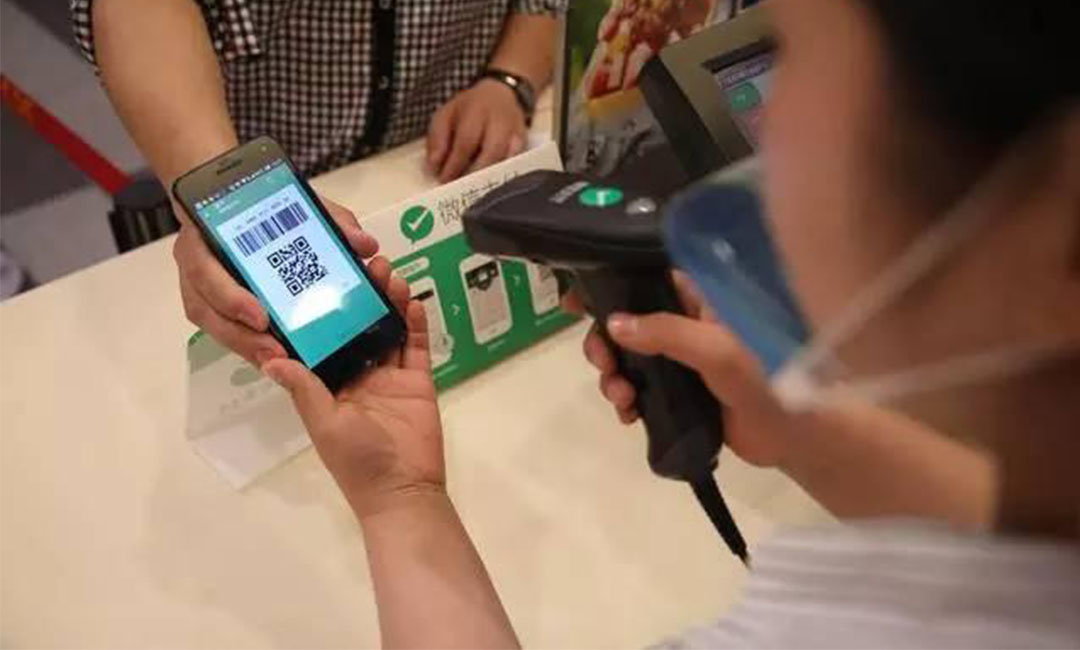 常州常州洋房微信支付接口开发案例