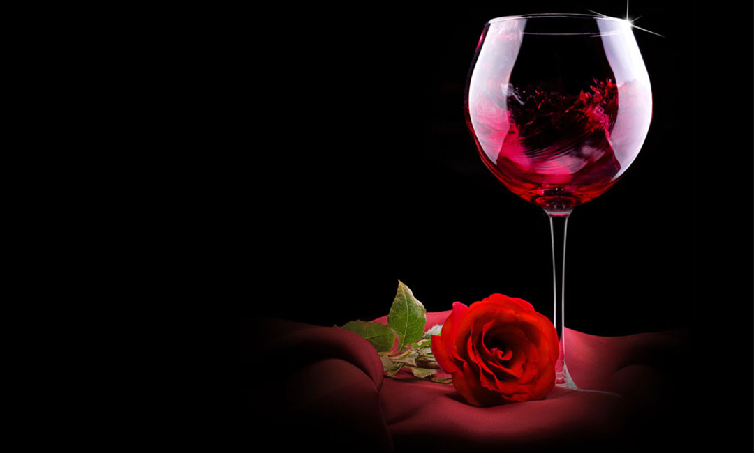常州常州Findwine红酒APP开发案例